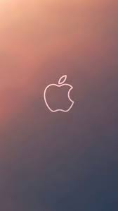 Iphone Wallpaper Apple Iphone 6 Hd Wallpapers Download Alaska Wallpaper Full Iphone 6 Wallpaper Full Hd Iphone 6 Images In Hd Ios 6 Wallpaper Hd Iphone 6 Wallpaper Hd Original Download Search free iphone original wallpapers on zedge and personalize your phone to suit you. iphone wallpaper apple iphone 6 hd