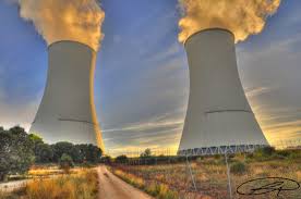 A través de este portal temático, el ministerio federal de medioambiente informa sobra las alternativas de que disponemos para evitar el uso de la energía. Bill Gates Pide Mas Energia Nuclear Es La Ideal Para Luchar Contra El Cambio Climatico