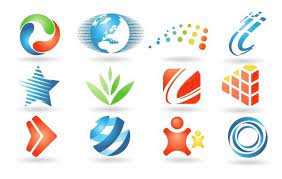 Best Business Logo Design Company Top Services In Melbourne Web Development Design Logo Design Free Logo Design