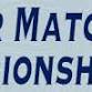MAJOR: NJPGA Junior Match Play Champ