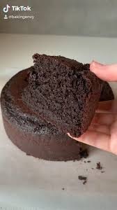 Epingle Sur Gateaux L Aid