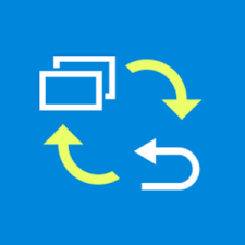 Adobe lightroom premium is an image editor from basic to advanced that can interfere with any aspect of an image and direct users to presets. Buttons Remapper Mapping Combination V1 19 0 Premium Apk Latest Hostapk
