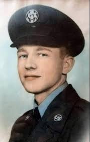 Joseph Petras Obituary