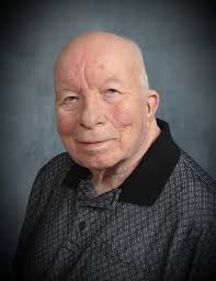 Obituary information for Melvin "Pappy" G Kosht Sr