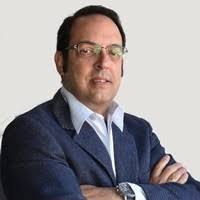 burdinola safer labs Information