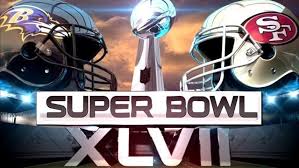 Super Bowl Xlviii Names Byron Britton Brock Super Bowl Super Bowl Xlvii Super Bowl Sunday