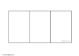 Coloring page ireland coloring pages cool christmas ireland. Coloring Page Flag Ireland Free Printable Coloring Pages Img 6150