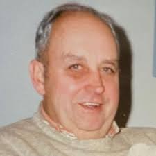 Fulton-Theroux Funeral Service