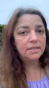 Another NEW VIDEO COMING UP 👏👏👏