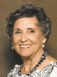 Box: Everyday, as we wait, we workout our salvation