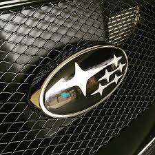 Subaru Hoodie Tshirt Subaruimpreza