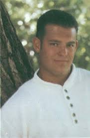 HM2 Charles Luke Milam (1981-2007)