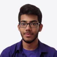 Richard McKenna's Home Page