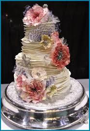 Slideshow Cake Boss Contest Cake Boss Cake Wedding Cakes