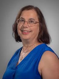 Educational Psychology Faculty