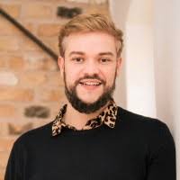 Nicolas Peters Email & Phone Number