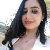 100+ "Maria Ines" profiles