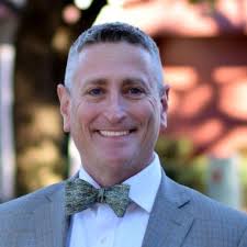 Cara Leslie Williams