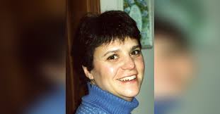 Obituary information for Carla S. Newman