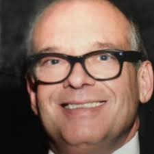 Barlow Bonsall Funeral Home and Crematorium Memorials and Obituaries