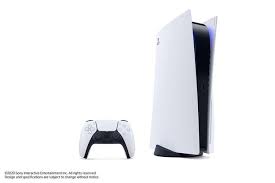 Dapatkan stick ps3 warna di indonesia. Harga Ps5 Bocor Lagi Termurah Rp 5 8 Juta