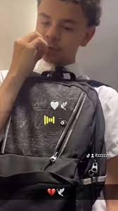 Contributions to the tribute of Darrian Williams