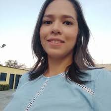 Dulce Hidalgo (dulcehidalgo23)