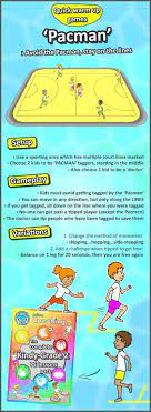 Kindergarten To Grade 2 Pe Games Complete Sport Skill And Games Pack Gym Games For Kids Gym Games Pe Games