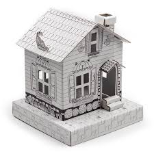 We did not find results for: Mainan Edukasi Puzzle Diy Model Bangunan Karton Mewarnai 3d Di Rumah Buy Rumah Puzzle 3d Rumah Puzzle 3d Puzzle Rumah Product On Alibaba Com