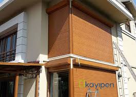 M2 fiyatları 2018, amerikan siding m2 fiyatları 2019, amerikan siding m2 fiyatları 2023, amerikan siding metrekare fiyatları izmir, amerikan siding pvc dış cephe kaplama fiyatları. Panjur Cesitleri Ve Fiyati Kayipen Bursa Ahsap Pencere Bursa Pvc Pencere Sistemleri