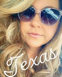 Well this was an unexpected neighbor @sunsetfireflow