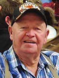 Belle Fourche Beacon