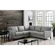 Small living rooms home and living cozy living living area small living room layout grey room living room need traditional living room decorating ideas? Buy Luxury Corner Sofas L Shaped Sofas Costco