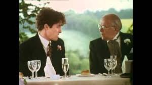 Se cuvine ca intainte de orice vorba sa multumesc de urari. Four Weddings And A Funeral Streaming Online
