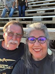 Hi all! I just wanted to introduce myself and share a photo I took