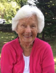 Connors Funeral Home