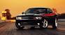 Wallpaper Full Hd 1080p Cars