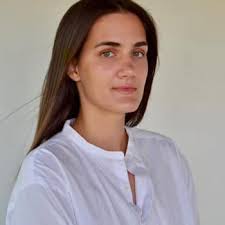 No Apology in a World of Men”: Marion Mahony Griffin and Women in  Architecture Curricula