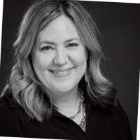 Kimberly Vaccaro's Instagram, Twitter & Facebook