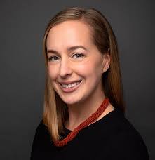 Kelly Lindberg · Luma