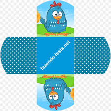 Free download galinha pintadinha png file which is about 478 kb and resolution is 1600*1572. Chicken Galinha Pintadinha E Sua Turma Cake Egg Png 943x939px Chicken Area Baby Toys Brigadeiro Cake