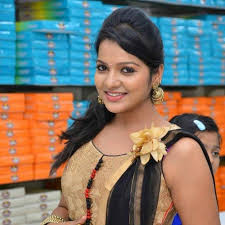 Chitra got married to her longtime boyfriend, atul agarwal, a. Who Is Vj Chitra The Famous Indian Anchor And Actress Knowinsider