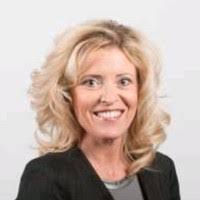 20+ "Östing" profiles