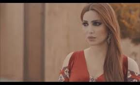 وتصدرت نسرين غوغل السعودية باطلالتها هذه، وعلقت نسرين على الصور قائلة: اجعل نيتك الرئيسة الإحساس بشعور أفضل أينما كنت و وقتما كنت. Ù…Ø³Ù„Ø³Ù„Ø§Øª Ø±Ù…Ø¶Ø§Ù† 2019 Ù†Ø³Ø±ÙŠÙ† Ø·Ø§ÙØ´ ØªÙ†Ø´Ø± ØµÙˆØ±Ø© Ø¬Ø¯ÙŠØ¯Ø© Ù…Ù† ÙƒÙˆØ§Ù„ÙŠØ³ Ù…Ù‚Ø§Ù…Ø§Øª Ø§Ù„Ø¹Ø´Ù‚ ÙˆÙƒØ§Ù„Ø© Ø³ÙˆØ§ Ø§Ù„Ø¥Ø®Ø¨Ø§Ø±ÙŠØ©