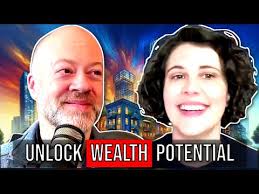 Real Estate Investing with the REI Mastermind Network