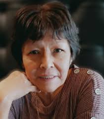 Rosa Luz Ramirez-Doza Obituary (2024)