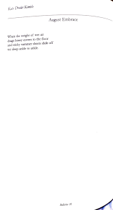 Bellerive, Issue 7: Everything Can Change by Pierre Laclede Honors College 