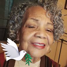 Your vote is needed to name Old Town Donuts the Best Donut in America!