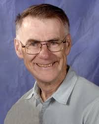 Memorial fund honours Pharmacy's Dr. Pat Farmer