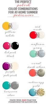 Choose braces rubber band colors to complement your skin tone: 56 Best Braces Color Ideas Braces Colors Braces Cute Braces